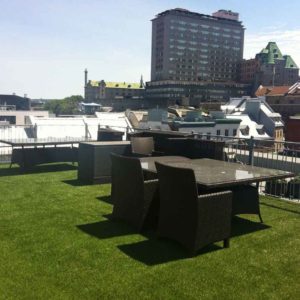 artificial+grass+artificial+turf+toronto artificial grass rooftop