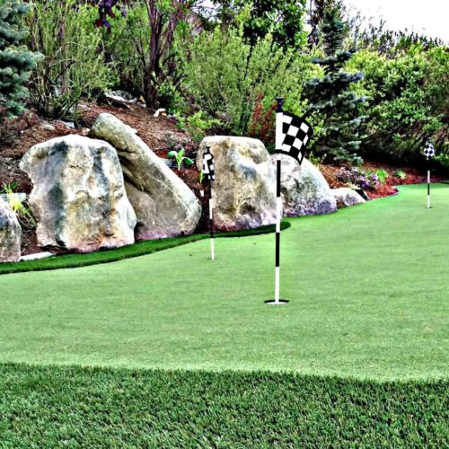 gazon-synthetique-golf