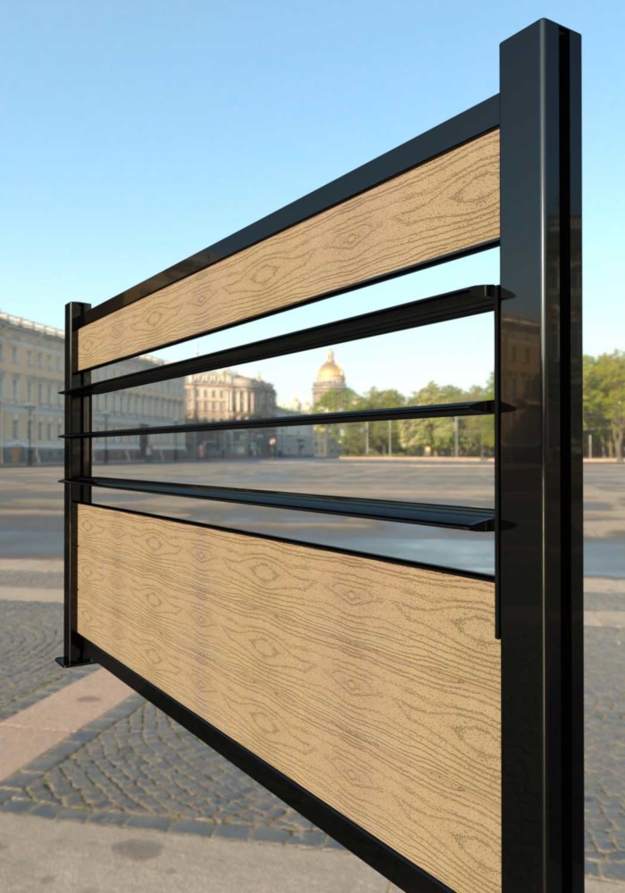 persienne+cloture+composite+montreal persienne+cloture+composite+montreal