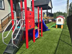 shock+pad+ezpad+artificial+grass