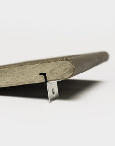 Stainless-steel-nosing-clips-box-decking-boards-deck-accessories-installation-photo2