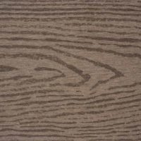 composite decking textures and colors canada Ontario toronto mississauga Quebec Montreal