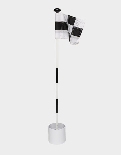 golf-kit-flag-cup-strong-durable-zinc-plastic
