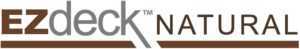 Composite+Decking+board+Ezdeck+Natural