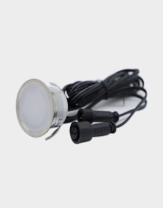 LED-lighting-system-for-composite-wood-terraces-with-power-supply