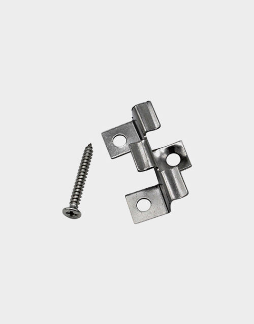 Stainless-steel-clips-decking-boards-photo1