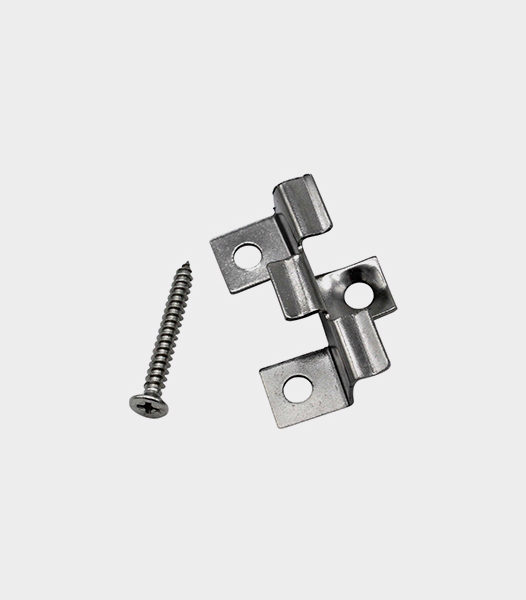 Stainless-steel-clips-decking-boards-photo1 Stainless-steel-clips-decking-boards-photo1
