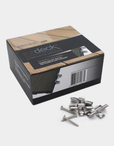 invisible+stainless+clip+ezdeck