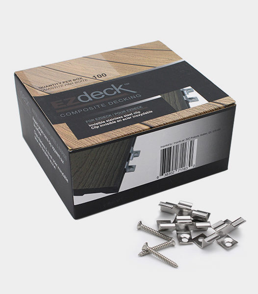 Stainless-steel-clips-decking-boards-photo2 invisible+stainless+clip+ezdeck