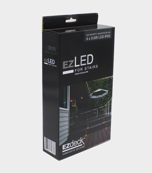 box-ezled-composite-stairs-lighting-deck-accessories LED LIGHTING SYSTEM box-ezled-composite-stairs-lighting-deck-accessories