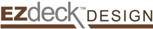 composite+decking+board+ezdeck+design