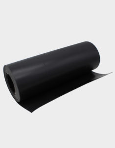 ezdeck-rain-protect-rain-escape-roll-covers-joists-shield-polythylene