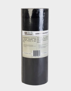 ezdeck-rain-protect-rain-escape-roll-covers-joists-shield-polythylene4