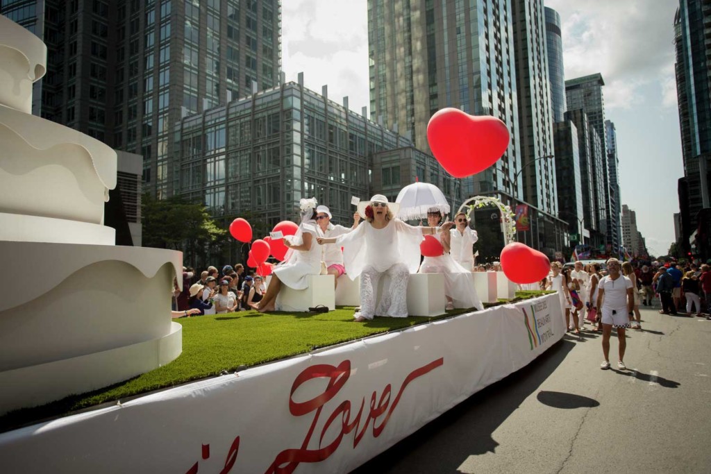 synthetic+grass+event