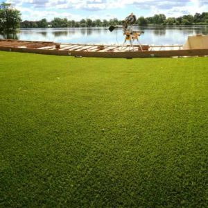 artificial+grass+lodge artificial grass