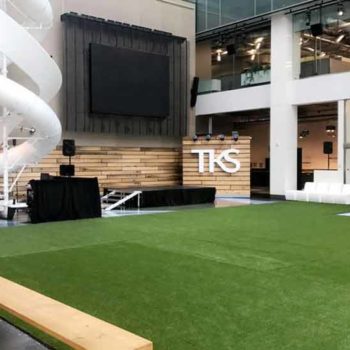 event+artificial+grass event+artificial+grass