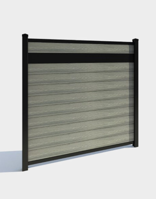 Central-Aesthetic-Molding-Black-Chrome1