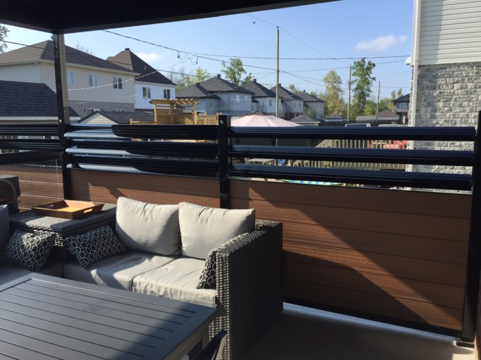 composite+pannel+shutters+ezfence