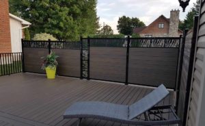 eco-friendly-fence-deck-canada