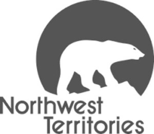 north-west-territoriest our clients