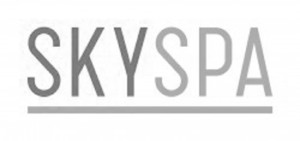 Our clients trust us