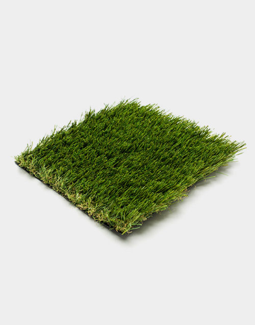 elite-cool-grass-rooftop-backyard-outdoor-space-long-fiber