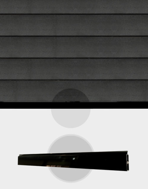 fence-composite-canada-bottom-beam-solid-strong-boards-panel-section-charcoal