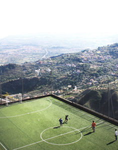 White_turf_5