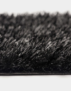 black-turf-grass-events-carper-decoration-best-grass