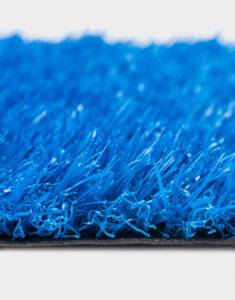 blue-turf-garden-school-elementary-school-event