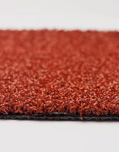 polyred-grass-colored-color-turf-short-fiber-gym-event-office