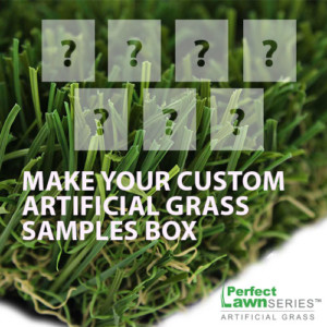 artificial+grass+samples+box