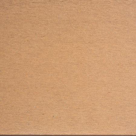 your best wood Privacy fence for patio