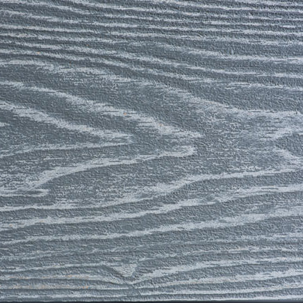 Composite+fencing+boards+ezfence+natural+silver Composite+fencing+boards+ezfence+natural+silver