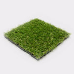 Ezclip-grass-tile-patio-decoration-flooring-plastic-turf-deco-renovation-interlocking3