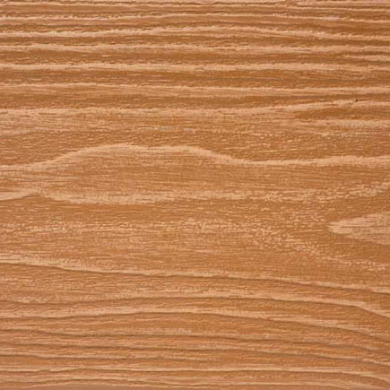 composite+fence+board+ezfence+natural+teak fence privacy screen