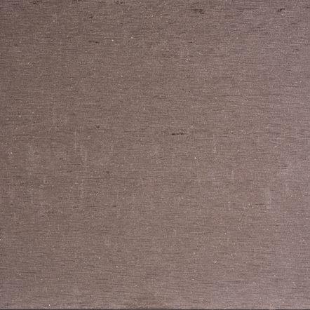 wood Privacy Screens for patio