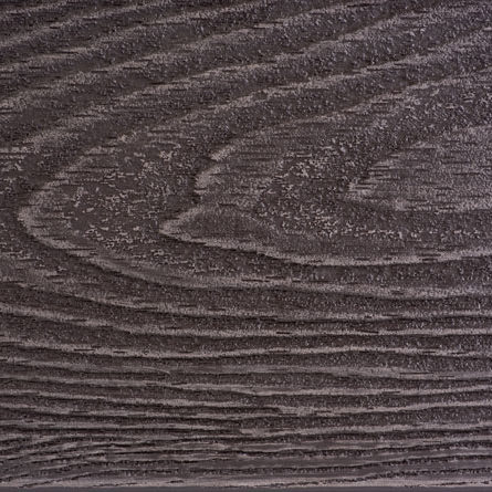 fencing+composite+boards+Ezfence+natural+chocolate privacy screen