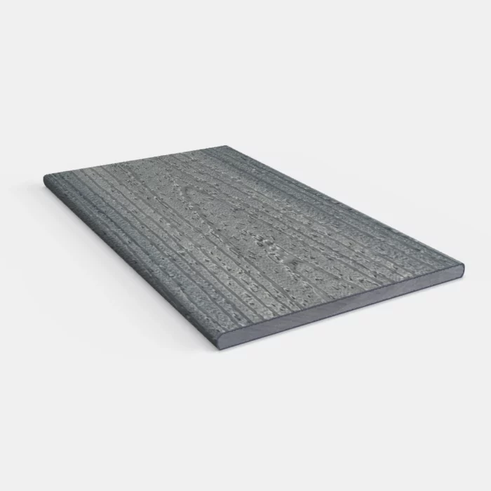 Elite-Moon-Grey-Fascia-Board