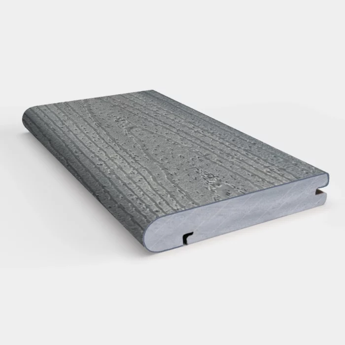 Elite-Moon-Grey-Nosing-Board