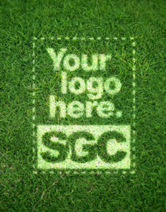 Upload-logo-grass-design