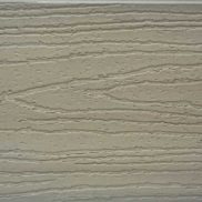 PVC-alaska-board-fencing-screening-privacy-pannels-fence-plank-sample-free-GTA-new-york-chicago-vancouver composite decking textures and colors canada Ontario toronto mississauga Quebec Montreal