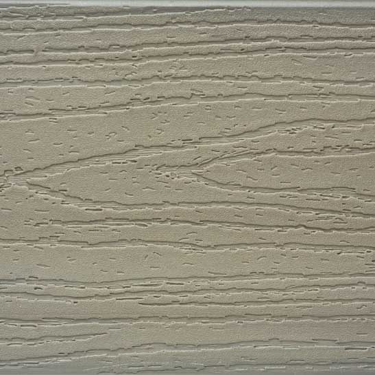 composite+fencing+ezfence+dark+grey