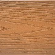 PVC-alaska-board-fencing-screening-privacy-pannels-fence-plank-sample-free-GTA-new-york-chicago-vancouver composite decking textures and colors canada Ontario toronto mississauga Quebec Montreal
