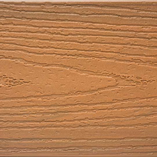 composite+fencing+ezfence+elite+natural