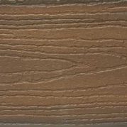 PVC-alaska-board-fencing-screening-privacy-pannels-fence-plank-sample-free-GTA-new-york-chicago-vancouver composite decking textures and colors canada Ontario toronto mississauga Quebec Montreal