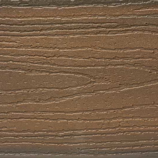 composite decking samples composite+fencing+ezfence+elite+natural+dark