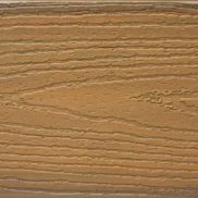 PVC-alaska-board-fencing-screening-privacy-pannels-fence-plank-sample-free-GTA-new-york-chicago-vancouver composite decking textures and colors canada Ontario toronto mississauga Quebec Montreal
