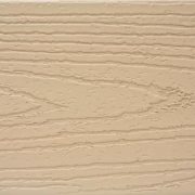 PVC-alaska-board-fencing-screening-privacy-pannels-fence-plank-sample-free-GTA-new-york-chicago-vancouver composite decking textures and colors canada Ontario toronto mississauga Quebec Montreal