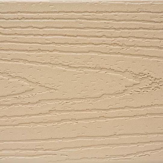 composite+fencing+ezfence+moon+grey